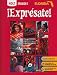 Expresate: Holt Spanish 1 (Florida Edition) (Spanish Edition)
