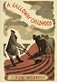 A Galloway Childhood (Local History)