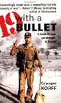19 with a Bullet: A South African Par...