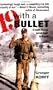 19 with a Bullet: A South African Paratrooper in Angola