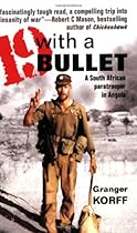 19 With a Bullet: A South African Paratrooper in Angola