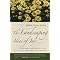 Essential California Native Plant Books