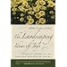 The Landscaping Ideas of Jays: A Natural History of the Backyard Restoration Garden