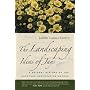 The Landscaping Ideas of Jays: A Natural History of the Backyard Restoration Garden