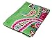 Vera Bradley Beach Towel in Tutti Frutti