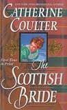 The Scottish Bride (Bride (Paperback))