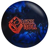 900 Global Bank Roll