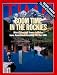 Jobs in the Rockies by TIME Magazine. Size 8.00 X 10.00