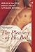 Books : The Pleasure of His Bed