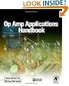 Op Amp Applications Handbook (Analog Devices Series)