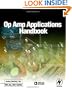 Op Amp Applications Handbook (Analog Devices Series)