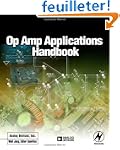 Op Amp Applications Handbook