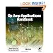Op Amp Applications Handbook (Analog Devices Series)