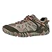 Merrell Women's All Out Blaze Aero Sport Hiking Water Shoe