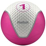 REEBOK Medicine Ball - 1kg