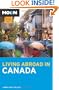 Moon Living Abroad in Canada