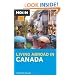 Moon Living Abroad in Canada