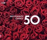 Best Romantic Classics 50