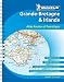 Atlas routier Grande Bretagne & Irlande