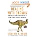 Dealing with Darwin: How Great Companies Innovate at Every Phase of Their Evolution