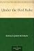Search : Under the Red Robe
