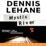 Mystic River