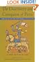 The Discovery and Conquest of Peru (Chronicles of the New World Encounter)