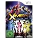 X-Men: Destiny