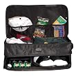 Jef World of Golf Trunk Locker