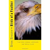 BirdsofaFeather