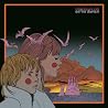 Image of album by Starfucker