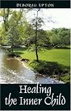 Healing the Inner Child