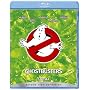�S�[�X�g�o�X�^�[�Y [Blu-ray]