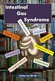 Intestinal Gas Syndrome (IGS)