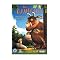 young childrens dvds / cds
