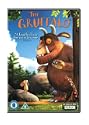 The Gruffalo