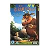 The Gruffalo [DVD] [2009]