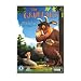 The Gruffalo [DVD] [2009]