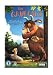 Click here to Compare Prices of The Gruffalo [DVD] [2009]