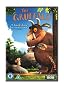 The Gruffalo [DVD] [2009]