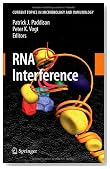 RNA Interference (Current Topics in Microbiology and Immunology)