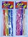 Kent Kid Factor Spoke Covers / Bag of 32 Assorted Colors.