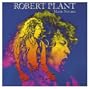 Big Love (2006 Remastered LP Version)