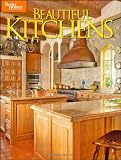 Beautiful Kitchens (Better Homes & Gardens Decorating)