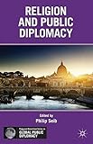 Religion and public diplomacy