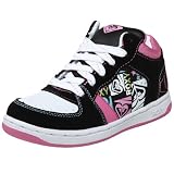 Roxy Little KidBig Kid Alley Sneaker