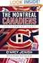 The Montreal Canadiens: 100 Years of Glory