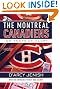 The Montreal Canadiens: 100 Years of Glory