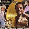 20 Grandes Exitos