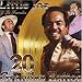 20 Grandes Exitos